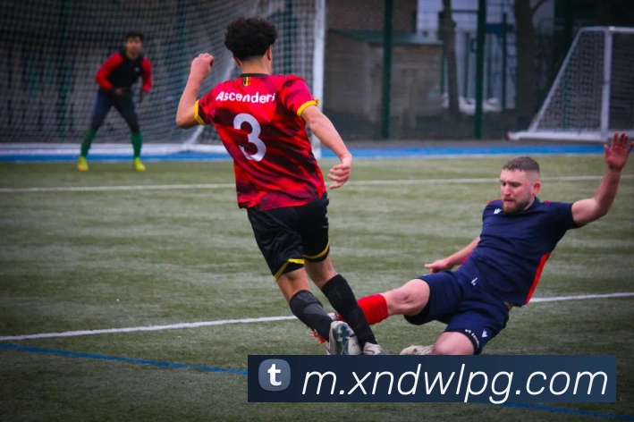 pg电子品牌故事