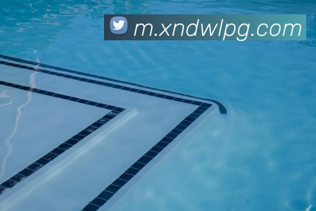 pg电子服务体系